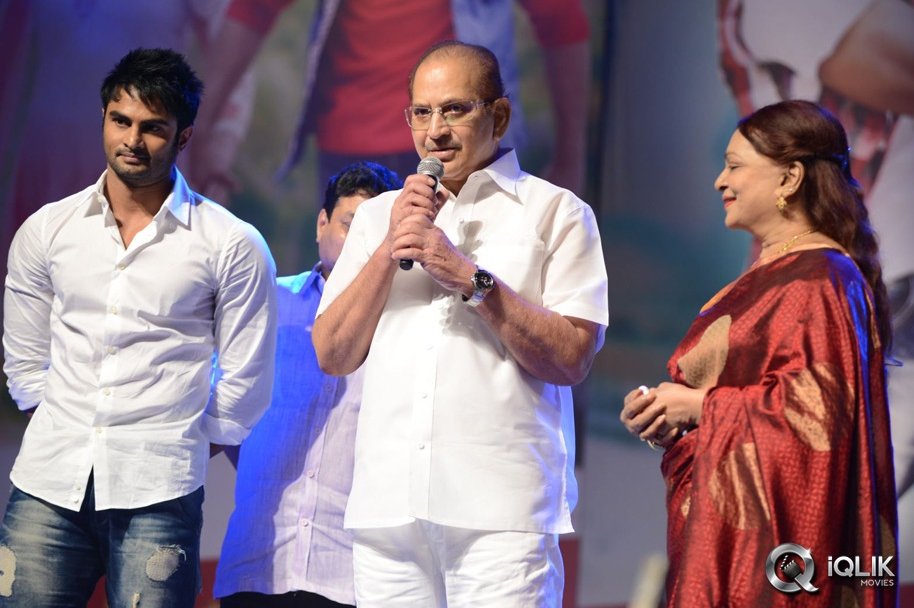 Aadu-Magadura-Bujji-Movie-Audio-Launch